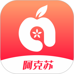 探索爱游戏官方最新游戏功能与玩法